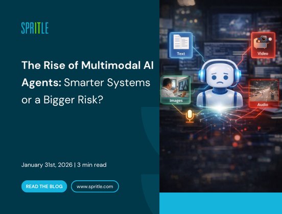 Smart systems or big risks? Smart systems or big risks?