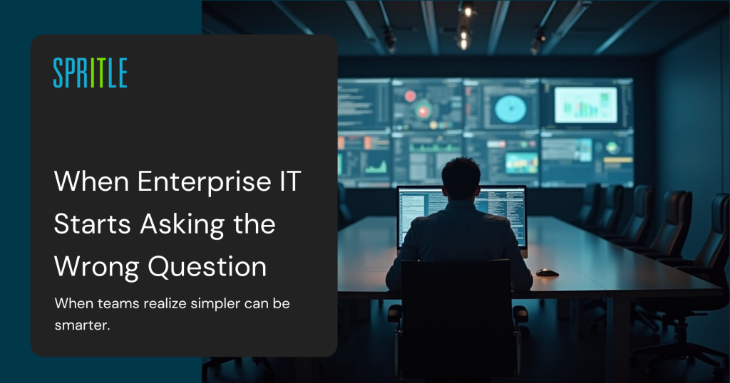 handle engine - service now