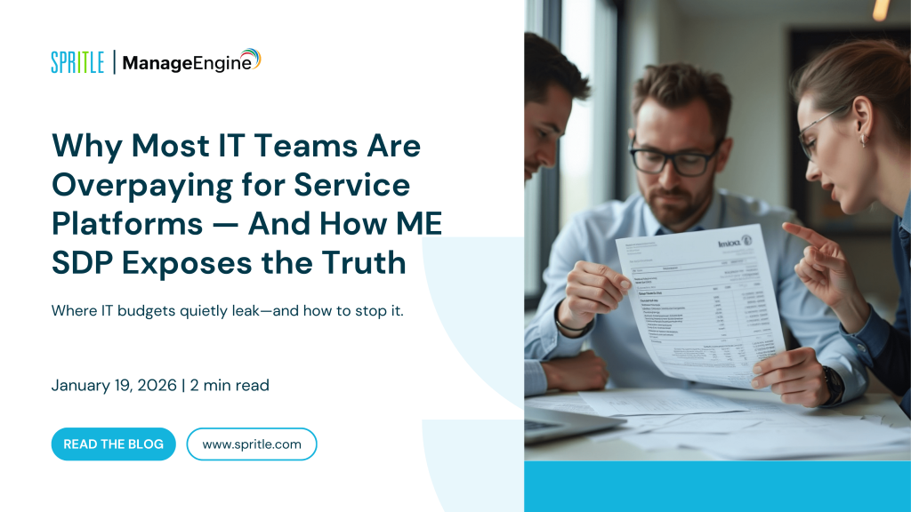 Blog Thumbnail Large 4 1