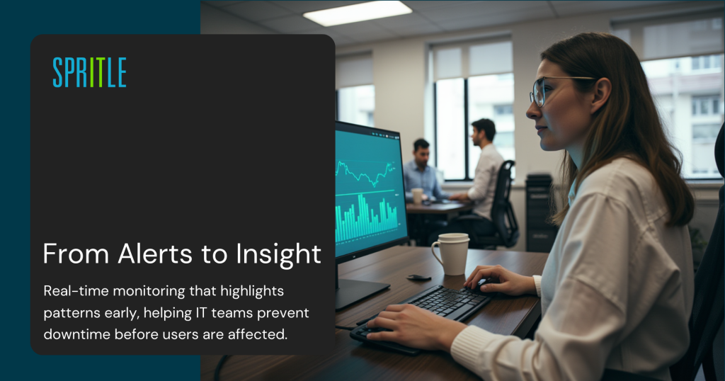 handle engine warnings for insight 