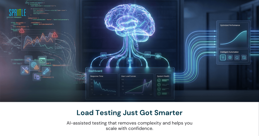 load testing