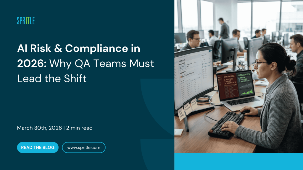 AI Risk & Compliance in 2026