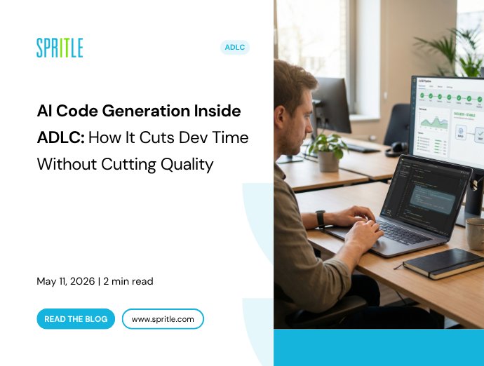How to Reduce Dev Time Without Cutting Quality How to Reduce Dev Time Without Cutting Quality