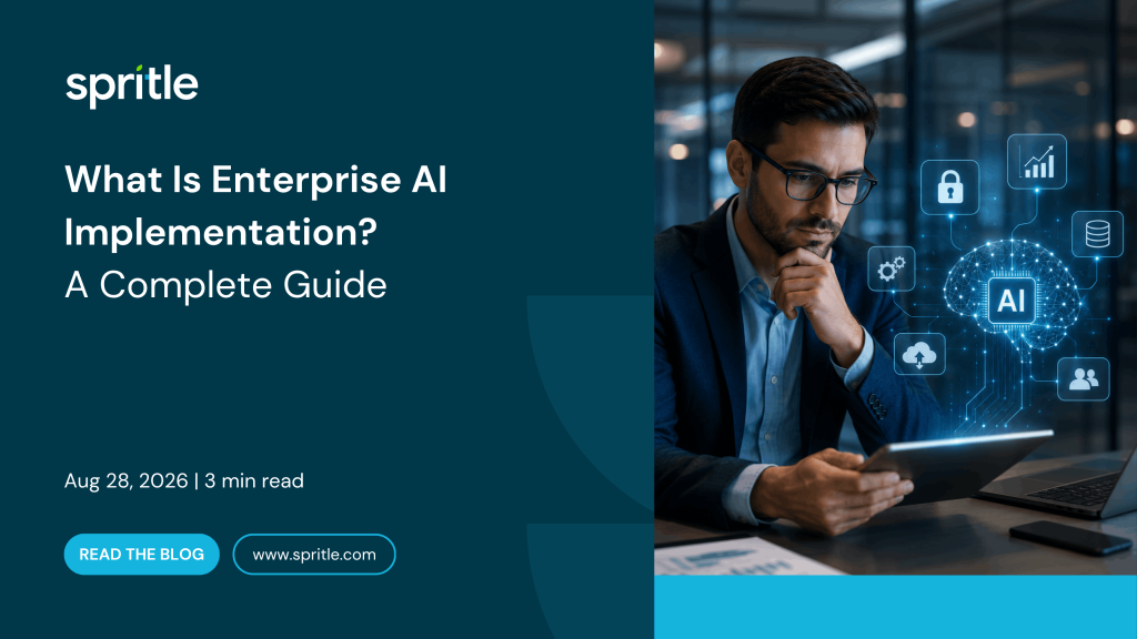 enterprise ai