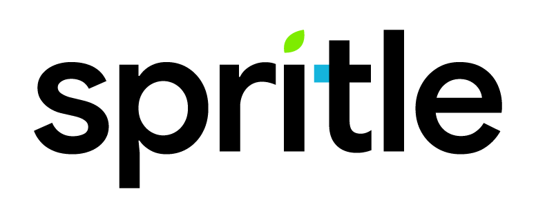 Spritle software