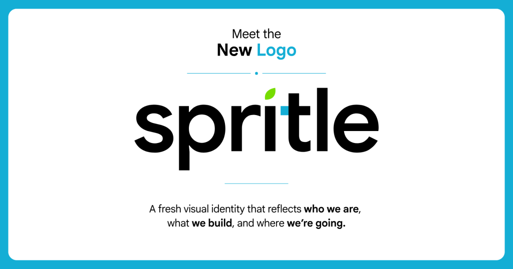 spritlesoftware logo