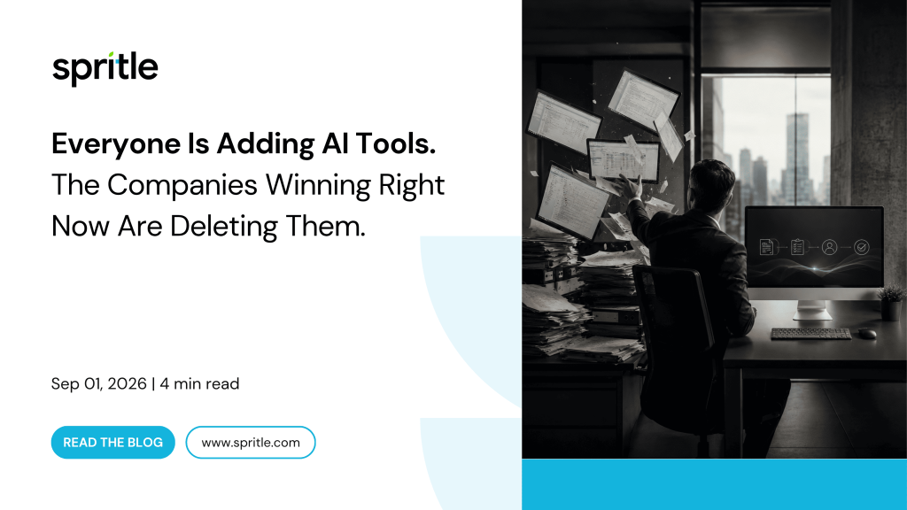  AI Tools
