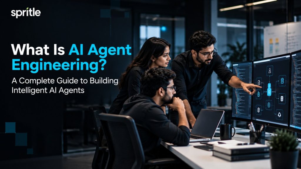 AI agent