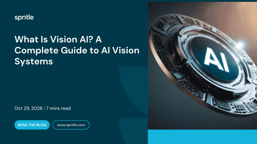 vision ai