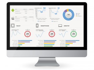 Dashboard-Application-by-AT-Internet