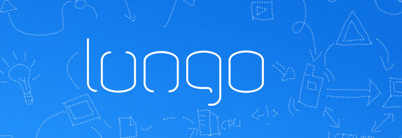LungoJS_logo