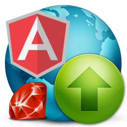 How To Upload Large Files Using AngularJS, Rails and Delayed_job ...