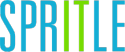 Spritle software