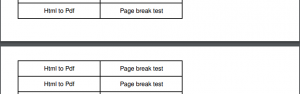 avoid_page_break