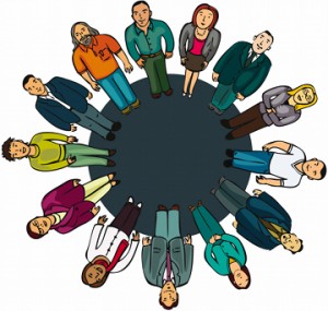 community-cartoon-100275647-orig