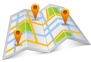 google-maps-icon