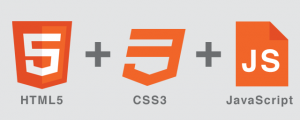 html5_css_javascript