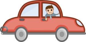 man-driving-with-car-car-loan-concept-business-cartoon-character-vector_Gkil1yu_-Converted