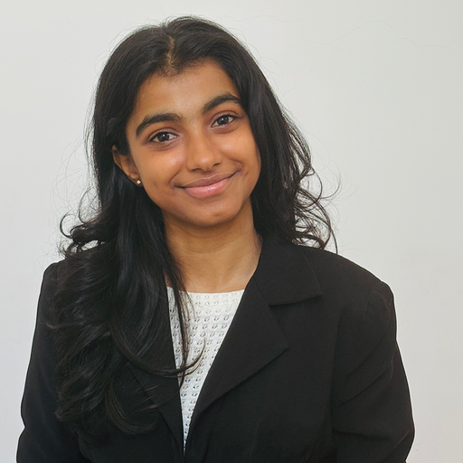 Pooja