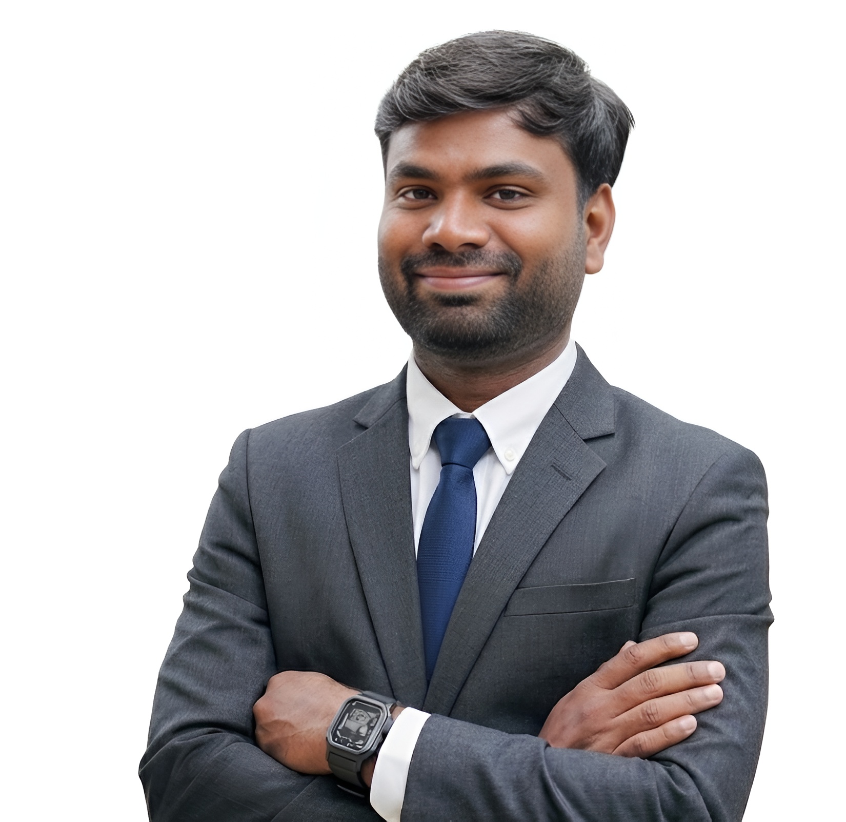 Prabakaran