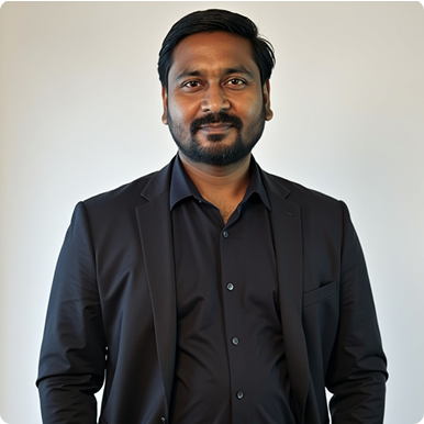 Surendran