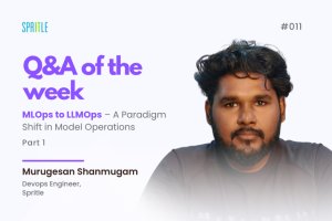 LLMOPs