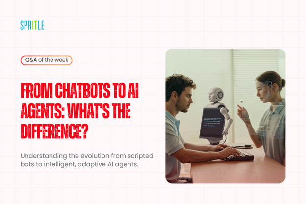 AI chatbots