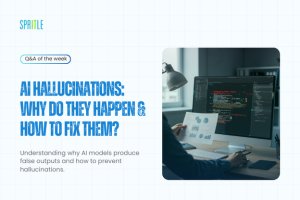 Hallucination in AI Agents