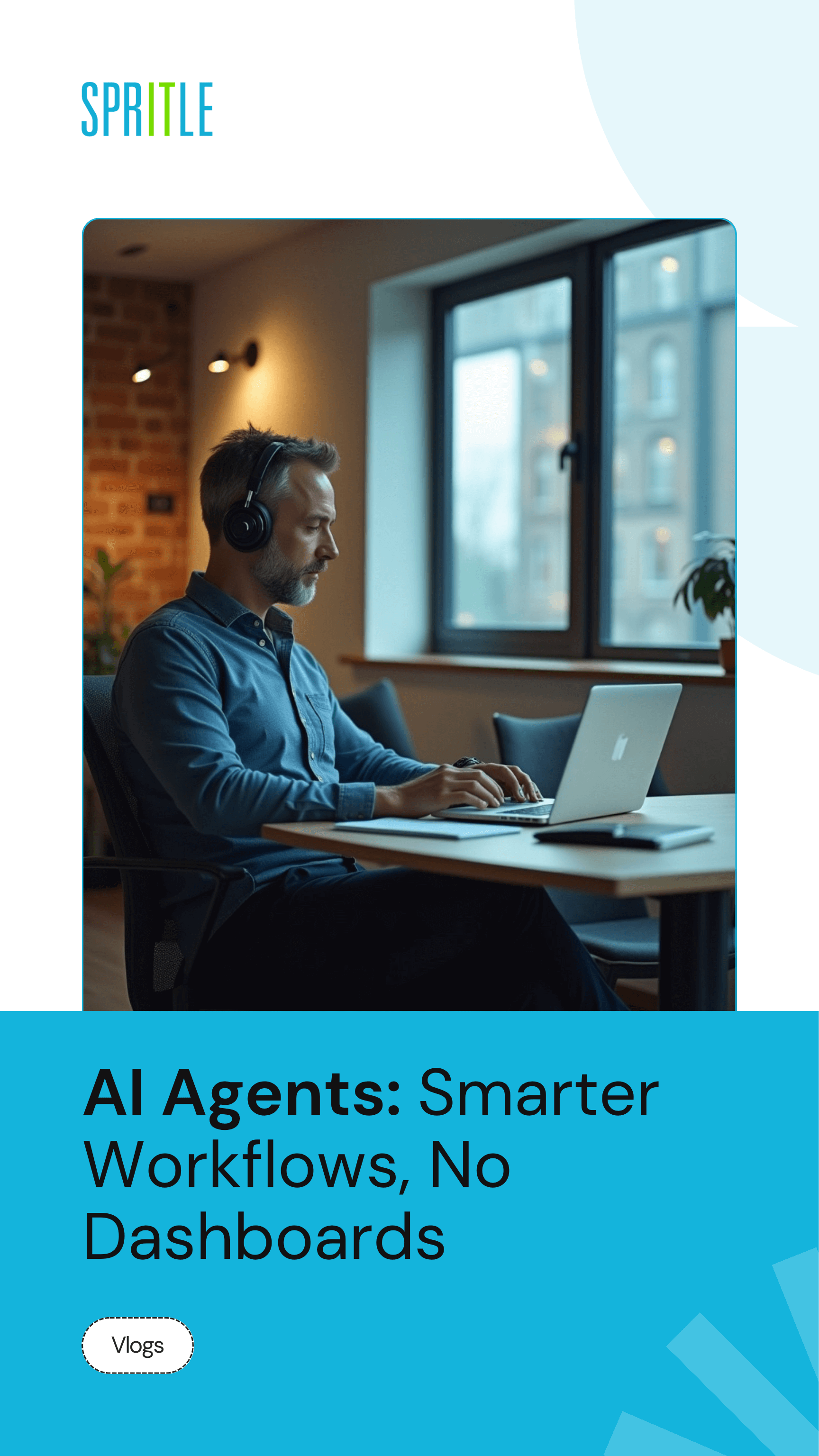 AI in Airports