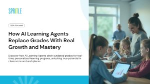 AI in education