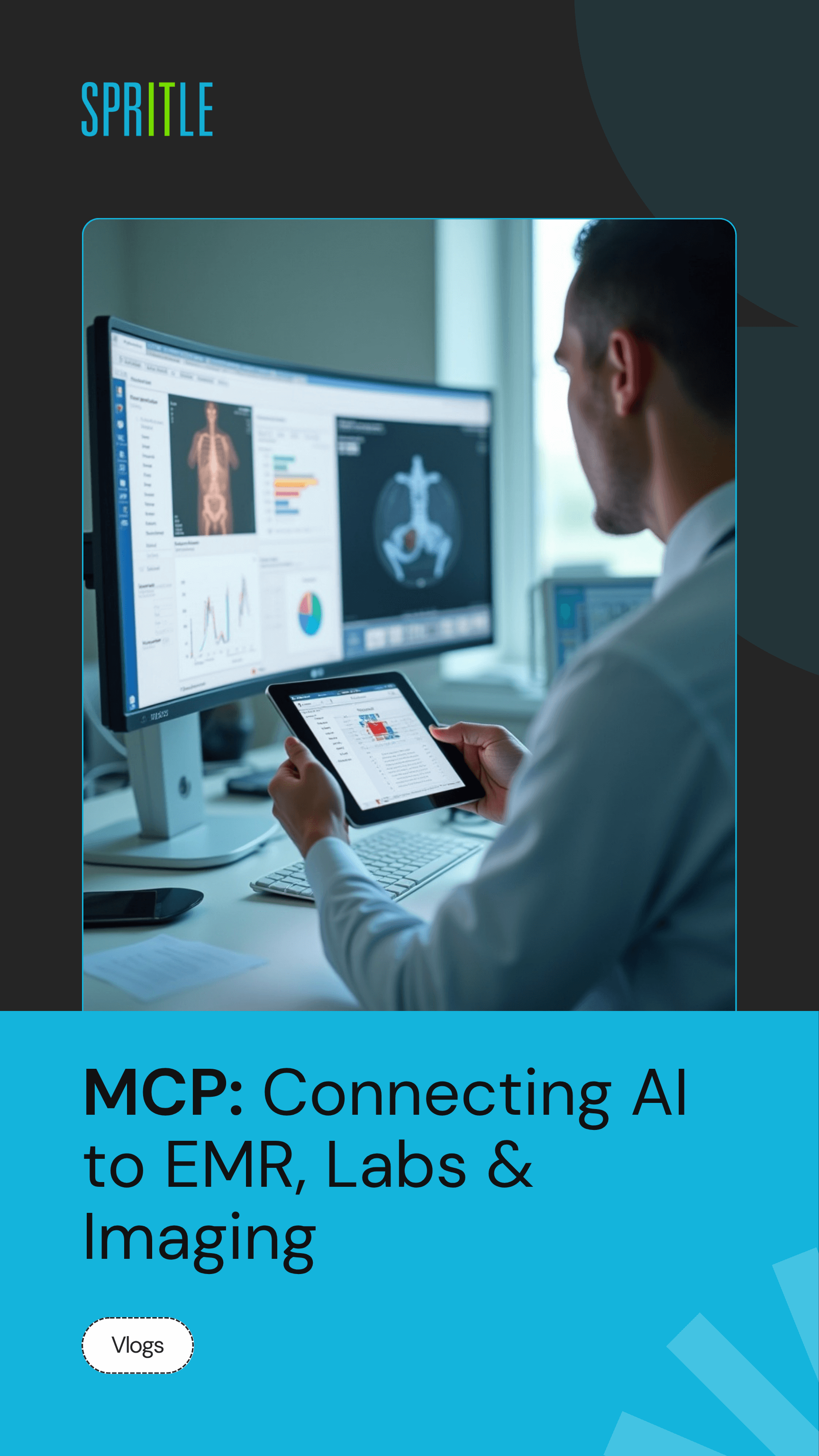 AI in MCP